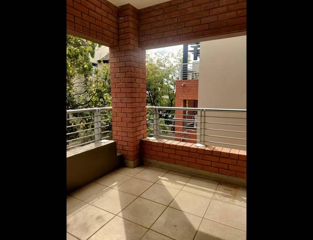 1 BEDROOM PROPERTY TO RENT IN LONEHILL